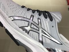 -新世界百货(顺义店)