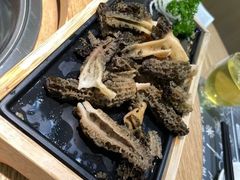 -一朵菌·野生菌探索家火锅(南亚店)