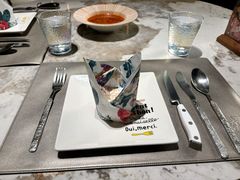 -牛到家牛排(城外诚店)