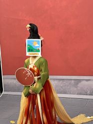 -海马体家庭照相馆(杭州萧山万象汇店)