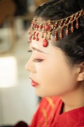 点击看大图 -凤绫儿亲子儿童摄影馆(天津店)