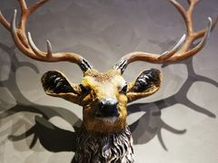 -ZOO COFFEE动物园咖啡(望京锐创店)