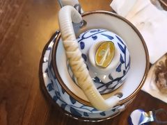 -卓越烤鸭店(太平湖东里店)