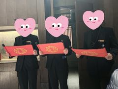-百富源·海鲜辽菜(浑河堡店)