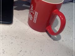 -鱼酷活鱼烤鱼(南京水游城店)