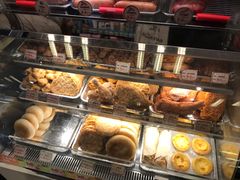 -喜士多便利店(宜山店)