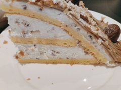 -Peet's Coffee皮爷咖啡(武商Mall手作店)