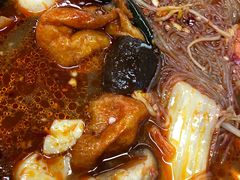 -四川老牛麻辣烫(北门桥店)