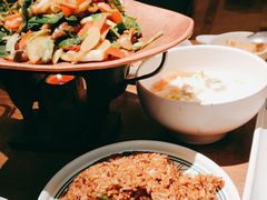 -云海肴·汽锅鸡·云南菜(领展购物广场·中关村店)