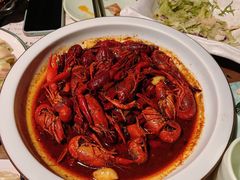 -胡桃里音乐酒馆(曲江店)