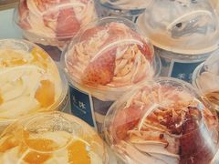 -禾沐·轻食·面包·咖啡