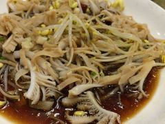 -抚顺美食·老上海味道