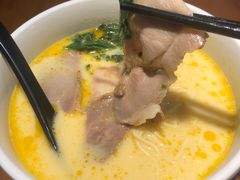 -和府捞面(西溪印象城店)