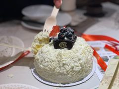 -COVA(环贸iapm店)