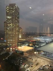 点击看大图 -Babysky·贝瑞佳月子会所(花木店)