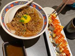 -花时·炭火烧肉(东百中心A馆店)