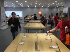 -小米之家(世博源店)