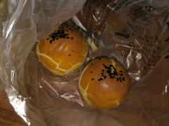 -酥侯糕点(广东路店)