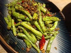 -辛香汇·现炒川菜(武进吾悦店)