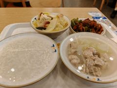-7+7私家饭堂(人民路店)