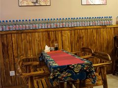 -宝寿司(红瓦寺店)