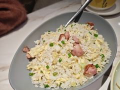 -志明眷村·台式融合菜·宵夜