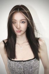 -Kraemer Paris  苏豪路易士·嘉玛发廊