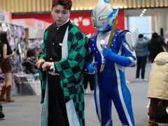 -杭州奥体中心-体育场