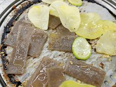 -贵州小豆腐(杨家坪总店)