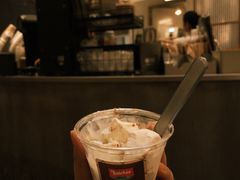 -KUDDO COFFEE(天河城店)