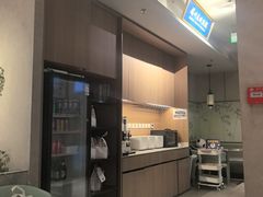 -眉州东坡(翠微印象城店)