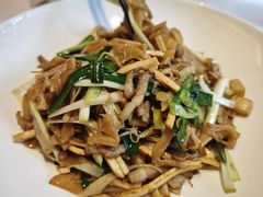 -味钱塘·钱塘渔鲜·地道江浙菜(宋城店)
