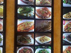 -鸿运楼·舌尖上的徽菜