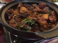 -俏湘浔·宴会主题酒店