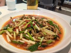 -听香·678茶铺(猛追湾店)