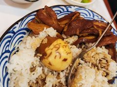 -菊儿人家·北京胡同菜(南锣鼓巷店)
