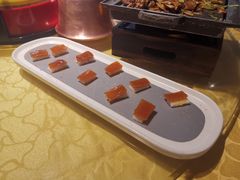 -北平食坊·烤鸭(黄寺大街店)