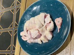 -椰妹·椰子鸡火锅(三祺广场店)