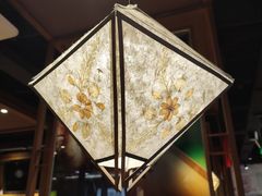 -云海肴云南菜·蒸汽石锅鱼(北京良乡华冠店)