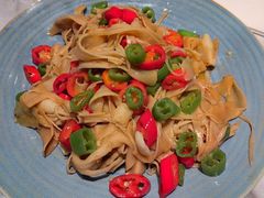 -鹿港小镇(霄云店)