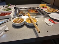-海底捞火锅(杭州滨江九宜城店)