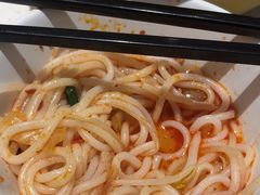 -谭仔米线(壹方城店)