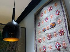 -纳鲁孜·新疆特色餐厅(上海悦荟广场店)