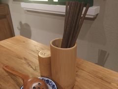 -十六蒲(桂林路店)