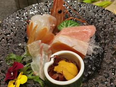 -田舍家Inakaya(天汇igc店)