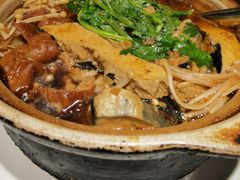 -富临轩私房菜(集庆门大街店)