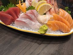 -九州酒场ひこぞう(2号店)
