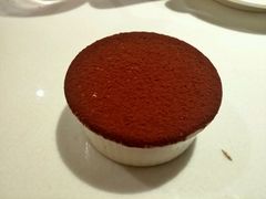 -爱丽丝牛排西餐厅(光谷步行街店)