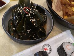 -威尼斯西餐厅(小榄大信店)