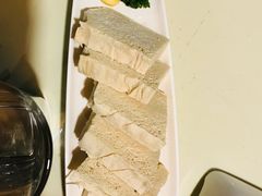-海底捞(明洞店)